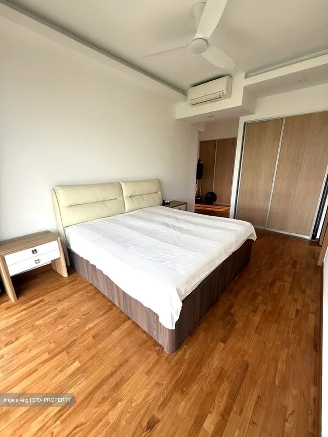 Watertown (D19), Apartment #566633881